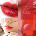 50/100/200ml DIY Lip Gloss Base Oil DIY Clear Moisturizing Lipstick Raw Material Gel Lipgloss Base Gel for Handmade Lip Gloss