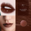 50/100/200ml DIY Lip Gloss Base Oil DIY Clear Moisturizing Lipstick Raw Material Gel Lipgloss Base Gel for Handmade Lip Gloss