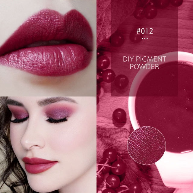 50/100/200ml DIY Lip Gloss Base Oil DIY Clear Moisturizing Lipstick Raw Material Gel Lipgloss Base Gel for Handmade Lip Gloss