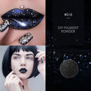 50/100/200ml DIY Lip Gloss Base Oil DIY Clear Moisturizing Lipstick Raw Material Gel Lipgloss Base Gel for Handmade Lip Gloss