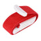 1 Pieces Emergency Kit Tourniquet Medical Buckle Quick Slow Release Outdoor Camping Hiking Safety & Survival SOS 2.5*39cm