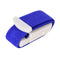 1 Pieces Emergency Kit Tourniquet Medical Buckle Quick Slow Release Outdoor Camping Hiking Safety & Survival SOS 2.5*39cm