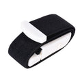1 Pieces Emergency Kit Tourniquet Medical Buckle Quick Slow Release Outdoor Camping Hiking Safety & Survival SOS 2.5*39cm