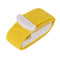 1 Pieces Emergency Kit Tourniquet Medical Buckle Quick Slow Release Outdoor Camping Hiking Safety & Survival SOS 2.5*39cm
