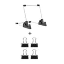 Elice A3 A4 A5 Drawing Tablet Diamond Painting board USB Art Copy Pad Writing  Sketching Wacom Tracing led light pad