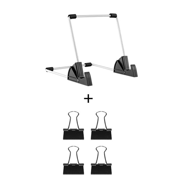 Elice A3 A4 A5 Drawing Tablet Diamond Painting board USB Art Copy Pad Writing  Sketching Wacom Tracing led light pad