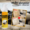 100ml Multi-purpose Foam Cleaner Anti-aging Cleaning Automoive Car Interior Home Cleaning Foam Cleaner Home Cleaning Foam Spray