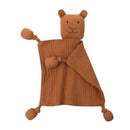 Baby Saliva Towel Soft Newborn Baby Soothe Appease Towel Infant Cute Bunny Sleeping Dolls Toy Plush Comforting Toy Baby Towel