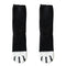 Funny Cute Style Cat Paw Cartoon Pattern Women  Cotton Socks Super Soft Gift For Female Stay in the house Sleeping Floor Sox