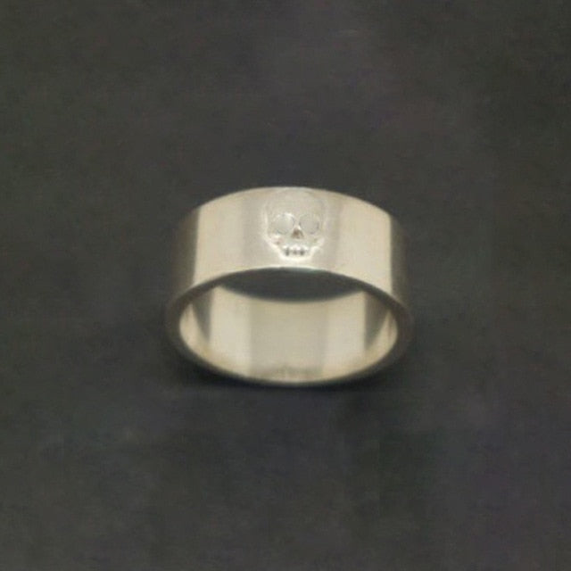 MKENDN Airplane Couple Ring for Women Men Pilot & Flight Butterfly Dinosaur Shark Ring Attendant Wedding Set Aviation Lover Gift