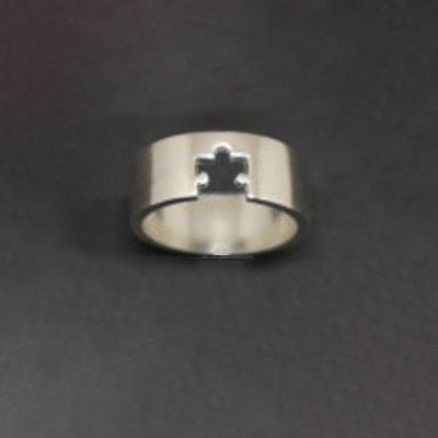 MKENDN Airplane Couple Ring for Women Men Pilot & Flight Butterfly Dinosaur Shark Ring Attendant Wedding Set Aviation Lover Gift