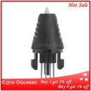 Printer Pen Injector Head Nozzle For First Generation 3D Printing Pen Parts