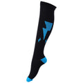 58 Styles Compression Socks Fit For Medical Edema Diabetes Varicose Veins Socks Outdoor Men Women Running Hiking Sports Socks
