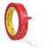 3M 4910 high temperature transparent acrylic foam tape ,Clear VHB Acrylic Foam Tape 1.0MM Thick For Car /office/Home decoratron