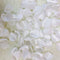 100Pcs/Bag Hand Made 2021 New Rose Petals for Wedding Artificial Silk Flower Marriage Decoration Valentine