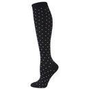 59 Styles Compression Socks For Men & Women (20-30 Mmhg) Best Stockings Running Fit Breathable Long Socks For Male Travel Sock