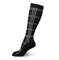 59 Styles Compression Socks For Men & Women (20-30 Mmhg) Best Stockings Running Fit Breathable Long Socks For Male Travel Sock