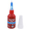 1 PC 10ml Screw Glue Thread Locking Agent Anaerobic Adhesive 243 Glue Oil Resistance Fast Curing for All Kinds of Metal Thread