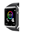 A1 Smart Watch