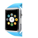 A1 Smart Watch