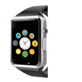 A1 Smart Watch