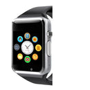 A1 Smart Watch