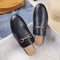 2021 In the spring designer outdoorshoes woman mules platform slippers sandalias de verano para mujer zapatos de mujer calzado