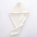 Women Bathroom Super Absorbent Quick-drying Thicker microfiber Bath Towel Hair Dry Cap Salon Towel rapid drying hair towel