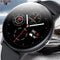 2021 Bluetooth Call watch Smart watch For men And women Full touch fitness tracker Blood pressure Smart clock ladies Smart watch