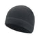 Winter Warm Army Cap Soft Men Ski Cycling Skin-friendly Tactical Beanie Anti-static Hiking Spring Polar Fleece Running Windproof