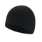 Winter Warm Army Cap Soft Men Ski Cycling Skin-friendly Tactical Beanie Anti-static Hiking Spring Polar Fleece Running Windproof