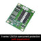 3S/4S 20 40A 60A Li-ion Lithium Battery Charger Protection Board 18650 BMS Drill Motor 11.1V 12.6V/14.8V 16.8V Enhance/Balance