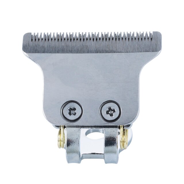 Rechargeable T9 Baldheaded Hair Clipper+Men's razor Trimmer Electric Shaver Men Razor Cordless Barber Hair Cutting Machine Mower