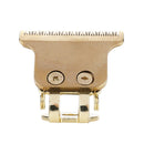 Rechargeable T9 Baldheaded Hair Clipper+Men's razor Trimmer Electric Shaver Men Razor Cordless Barber Hair Cutting Machine Mower