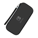 for Nintendo Switch Storage Bag Luxury Waterproof Case for Nitendo Nintendo Switch NS Console Joycon Game Accessories