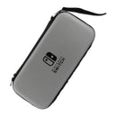 for Nintendo Switch Storage Bag Luxury Waterproof Case for Nitendo Nintendo Switch NS Console Joycon Game Accessories