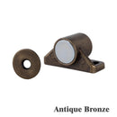 KeenKee Magnet Cabinet Door Catch, Magnetic Furniture Door Stopper, Closer, Strong Super Powerful Neodymium Magnets Latch