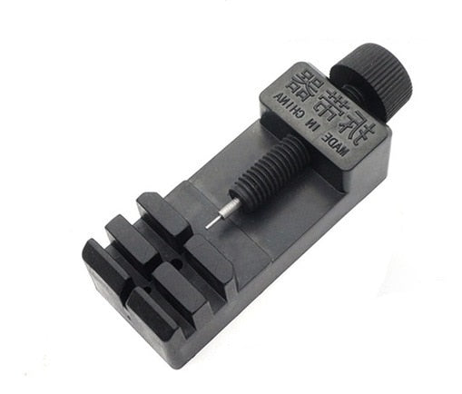 Stainless Steel Strap For Galaxy Watch Active2 40mm Bands Active 2 44mm Band 20mm for Samsung Galaxy Watch Active 2 watchband