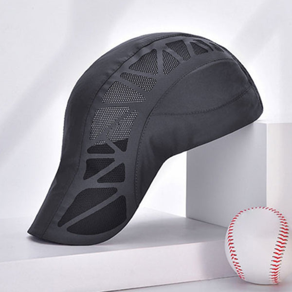 Casual Beret Hat Flat Cap Gatsby Hat Adjustable Breathable Boina Mesh Fashion Caps For Adult and Kids