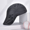 Casual Beret Hat Flat Cap Gatsby Hat Adjustable Breathable Boina Mesh Fashion Caps For Adult and Kids