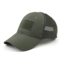 Casual Beret Hat Flat Cap Gatsby Hat Adjustable Breathable Boina Mesh Fashion Caps For Adult and Kids