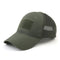 Casual Beret Hat Flat Cap Gatsby Hat Adjustable Breathable Boina Mesh Fashion Caps For Adult and Kids