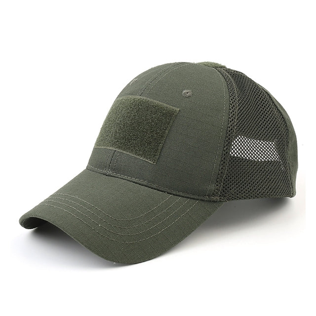 Casual Beret Hat Flat Cap Gatsby Hat Adjustable Breathable Boina Mesh Fashion Caps For Adult and Kids