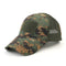 Casual Beret Hat Flat Cap Gatsby Hat Adjustable Breathable Boina Mesh Fashion Caps For Adult and Kids