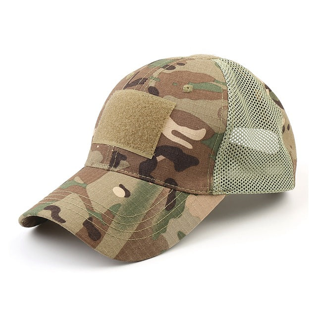 Casual Beret Hat Flat Cap Gatsby Hat Adjustable Breathable Boina Mesh Fashion Caps For Adult and Kids