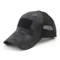 Casual Beret Hat Flat Cap Gatsby Hat Adjustable Breathable Boina Mesh Fashion Caps For Adult and Kids