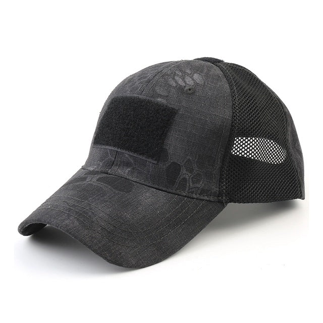 Casual Beret Hat Flat Cap Gatsby Hat Adjustable Breathable Boina Mesh Fashion Caps For Adult and Kids