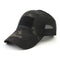 Casual Beret Hat Flat Cap Gatsby Hat Adjustable Breathable Boina Mesh Fashion Caps For Adult and Kids