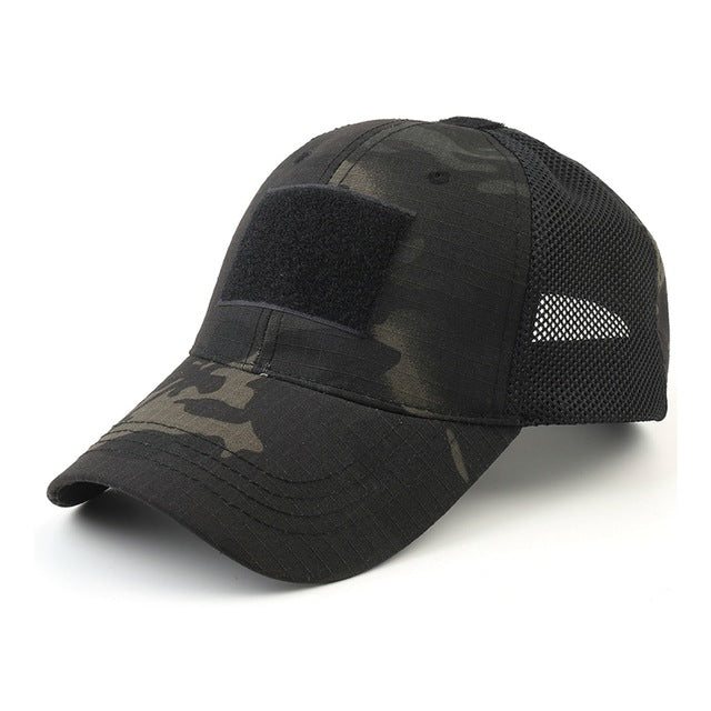 Casual Beret Hat Flat Cap Gatsby Hat Adjustable Breathable Boina Mesh Fashion Caps For Adult and Kids
