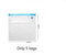 3D Printer Filament Vacuum Storage Bag Filament dryer Safekeeping Humidity Resistant Vacuum Sealing Bags that Keep Filament Dry